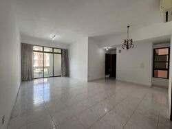 Hillview Heights (D23), Condominium #556946761